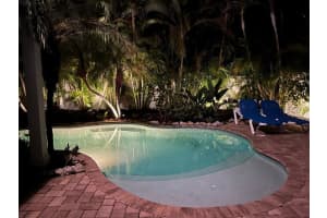 302 62ND STREET, HOLMES BEACH, FL 34217 - MLS#MFRA4682705