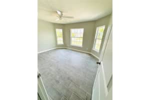 112 SMALLWOOD ROAD, ROTONDA WEST, FL 33947 - MLS#MFRA4682708