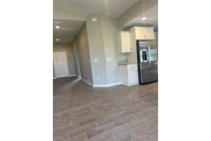 112 SMALLWOOD ROAD, ROTONDA WEST, FL 33947 - MLS#MFRA4682708