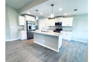 112 SMALLWOOD ROAD, ROTONDA WEST, FL 33947 - MLS#MFRA4682708