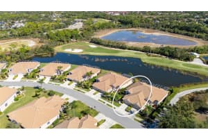 9447 FOREST HILLS CIRCLE, SARASOTA, FL 34238 - MLS#MFRA4682709