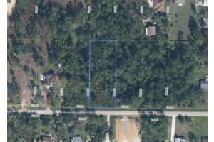 2028 FLOWER TERRACE, SEBRING, FL 33875 - MLS#MFRA4682711