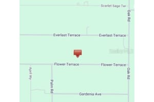 2028 FLOWER TERRACE, SEBRING, FL 33875 - MLS#MFRA4682711