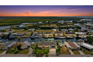 731 ELDORADO DRIVE, PUNTA GORDA, FL 33950 - MLS#MFRA4682712