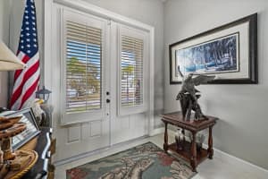 731 ELDORADO DRIVE, PUNTA GORDA, FL 33950 - MLS#MFRA4682712