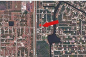 10101 AMICOLA STREET, PORT CHARLOTTE, FL 33981 - MLS#MFRA4682714