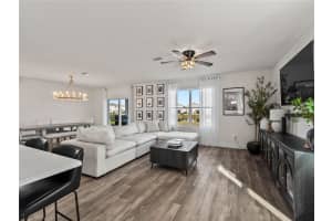 16819 YARD SPRING DRIVE, BRADENTON, FL 34211 - MLS#MFRA4682715