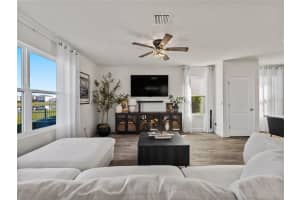 16819 YARD SPRING DRIVE, BRADENTON, FL 34211 - MLS#MFRA4682715