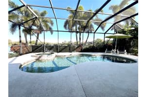 7709 RIVER PRESERVE DRIVE, BRADENTON, FL 34212 - MLS#MFRA4682716