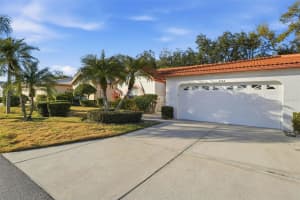 5744 Antibes St #3059, SARASOTA