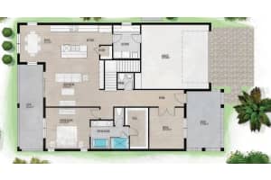 721 ANEGADA LANE, SARASOTA, FL 34234 - MLS#MFRA4682718