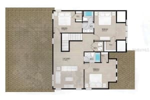 721 ANEGADA LANE, SARASOTA, FL 34234 - MLS#MFRA4682718