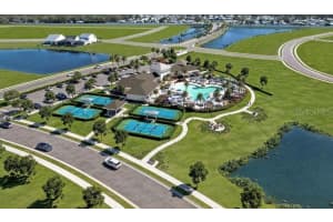 721 ANEGADA LANE, SARASOTA, FL 34234 - MLS#MFRA4682718