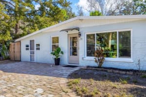 2111 VINSON AVENUE, SARASOTA, FL 34232 - MLS#MFRA4682719