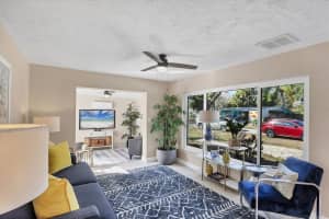 2111 VINSON AVENUE, SARASOTA, FL 34232 - MLS#MFRA4682719