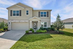 3646 Hatchery Way, BRADENTON
