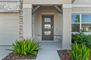 3646 HATCHERY WAY, BRADENTON, FL 34211 - MLS#MFRA4682720