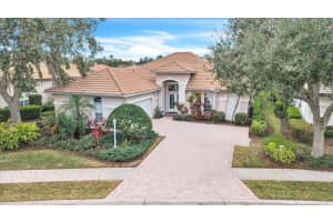 7626 Desert Inn Way, LAKEWOOD RANCH 7626 Desert Inn Way, LAKEWOOD RANCH