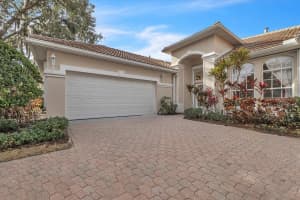 7626 DESERT INN WAY, LAKEWOOD RANCH, FL 34202 - MLS#MFRA4682721