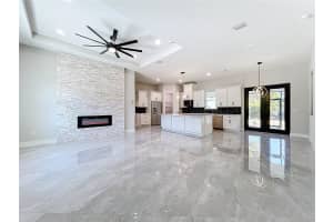 7622 PERENNIAL ROAD, NORTH PORT, FL 34291 Sold 03/12/26