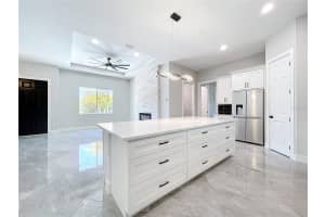 7622 PERENNIAL ROAD, NORTH PORT, FL 34291 Sold 03/12/26