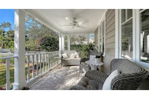 1751 FLOYD STREET, SARASOTA, FL 34239 - MLS#MFRA4682724