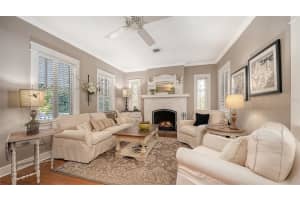 1751 FLOYD STREET, SARASOTA, FL 34239 - MLS#MFRA4682724