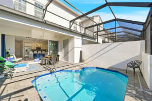 147 CAPTIVA DRIVE, DAVENPORT, FL 33896 - MLS#MFRA4682725