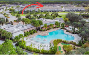 147 CAPTIVA DRIVE, DAVENPORT, FL 33896 - MLS#MFRA4682725