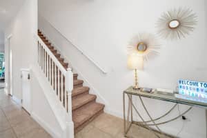 147 CAPTIVA DRIVE, DAVENPORT, FL 33896 - MLS#MFRA4682725