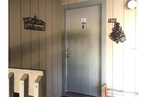 85 16TH AVENUE, GAINESVILLE, FL 32601 - MLS#MFRA4682726