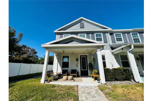 6617 MANHATTAN AVENUE, TAMPA, FL 33616 - MLS#MFRA4682727