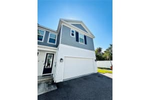 6617 MANHATTAN AVENUE, TAMPA, FL 33616 - MLS#MFRA4682727