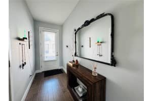 6617 MANHATTAN AVENUE, TAMPA, FL 33616 - MLS#MFRA4682727