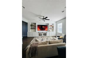 6617 MANHATTAN AVENUE, TAMPA, FL 33616 - MLS#MFRA4682727