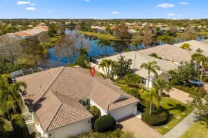 7772 CAMMINARE DRIVE, SARASOTA, FL 34238 - MLS#MFRA4682728