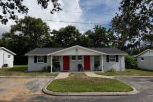 110 KARDE LANE, BRANDON, FL 33510 - MLS#MFRA4682731