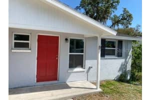 110 KARDE LANE, BRANDON, FL 33510 - MLS#MFRA4682731