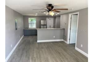 110 KARDE LANE, BRANDON, FL 33510 - MLS#MFRA4682731