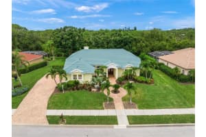 8452 Eagle Preserve Way, SARASOTA