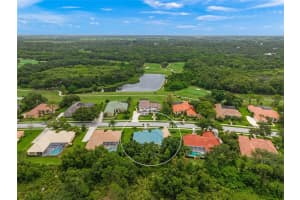 8452 EAGLE PRESERVE WAY, SARASOTA, FL 34241 - MLS#MFRA4682732