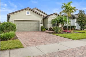 6717 CHESTER TRAIL, BRADENTON, FL 34202 - MLS#MFRA4682733