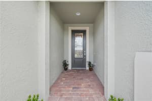 6717 CHESTER TRAIL, BRADENTON, FL 34202 - MLS#MFRA4682733