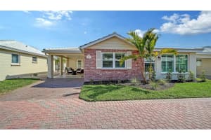 6140 Midnight Pass Rd #b6, SARASOTA