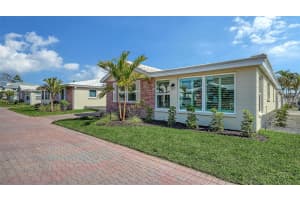 6140 MIDNIGHT PASS ROAD, SARASOTA, FL 34242 - MLS#MFRA4682734