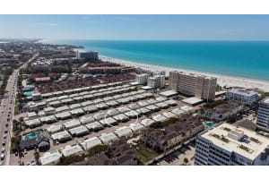 6140 MIDNIGHT PASS ROAD, SARASOTA, FL 34242 - MLS#MFRA4682734