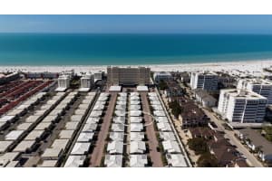 6140 MIDNIGHT PASS ROAD, SARASOTA, FL 34242 - MLS#MFRA4682734