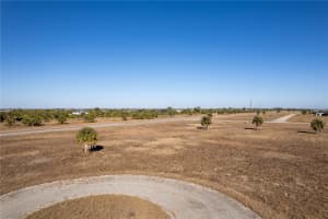 16 SPRUCE LANE, PLACIDA, FL 33946 - MLS#MFRA4682735