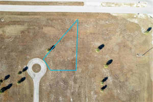 16 SPRUCE LANE, PLACIDA, FL 33946 - MLS#MFRA4682735