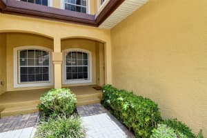 8363 MIRAMAR WAY, LAKEWOOD RANCH, FL 34202 - MLS#MFRA4682736